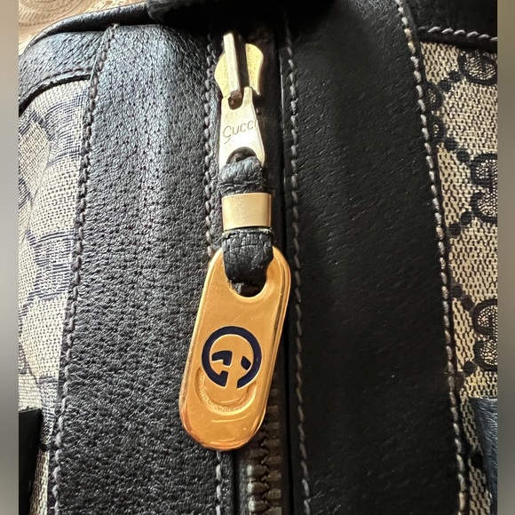 SOLD - Picture 10 of 16